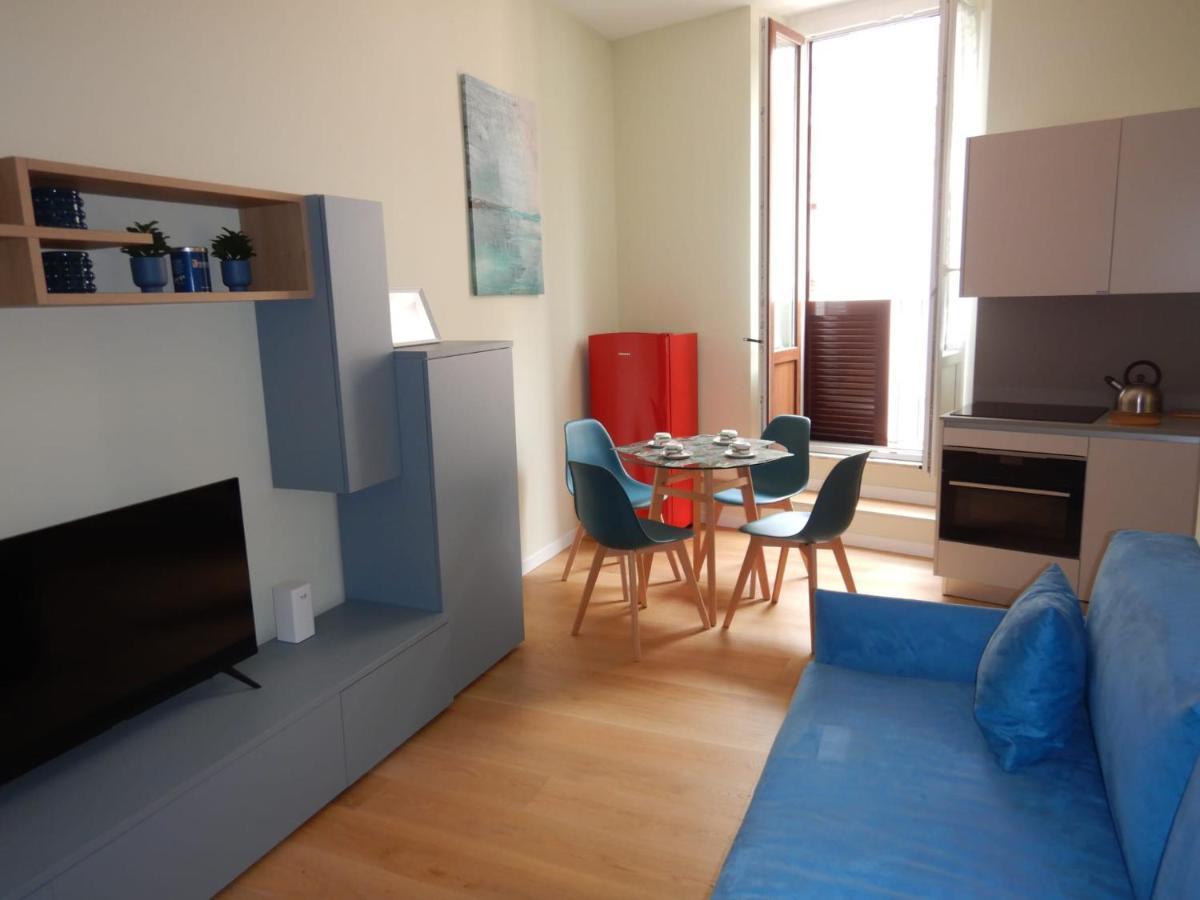 Barberini Bright Apartment Róma Kültér fotó