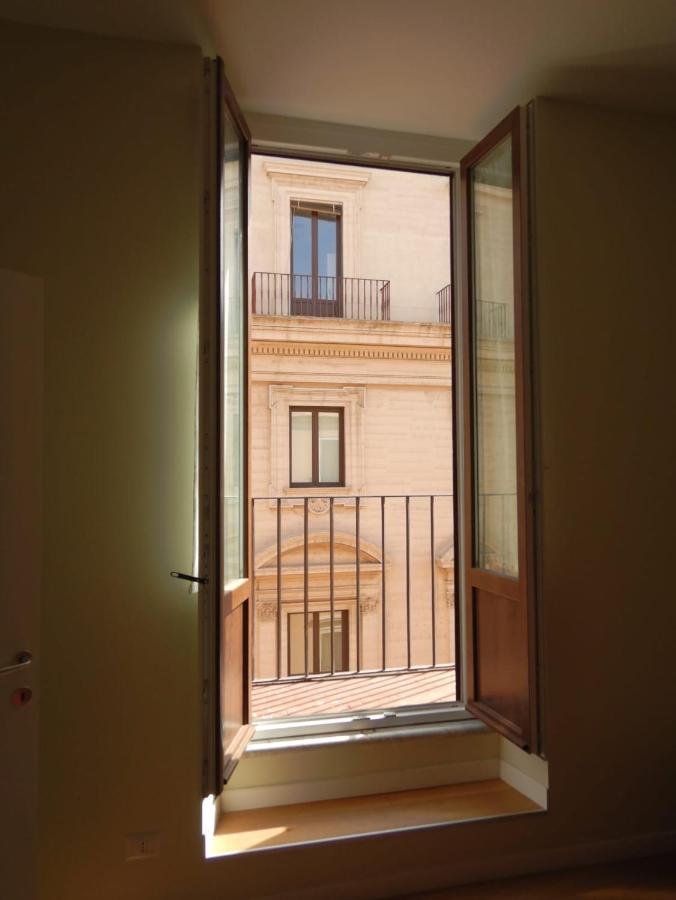 Barberini Bright Apartment Róma Kültér fotó