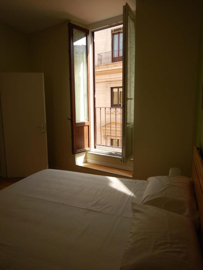 Barberini Bright Apartment Róma Kültér fotó