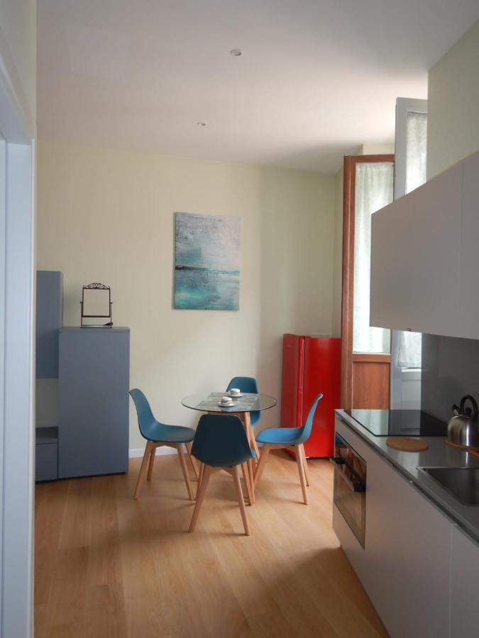 Barberini Bright Apartment Róma Kültér fotó