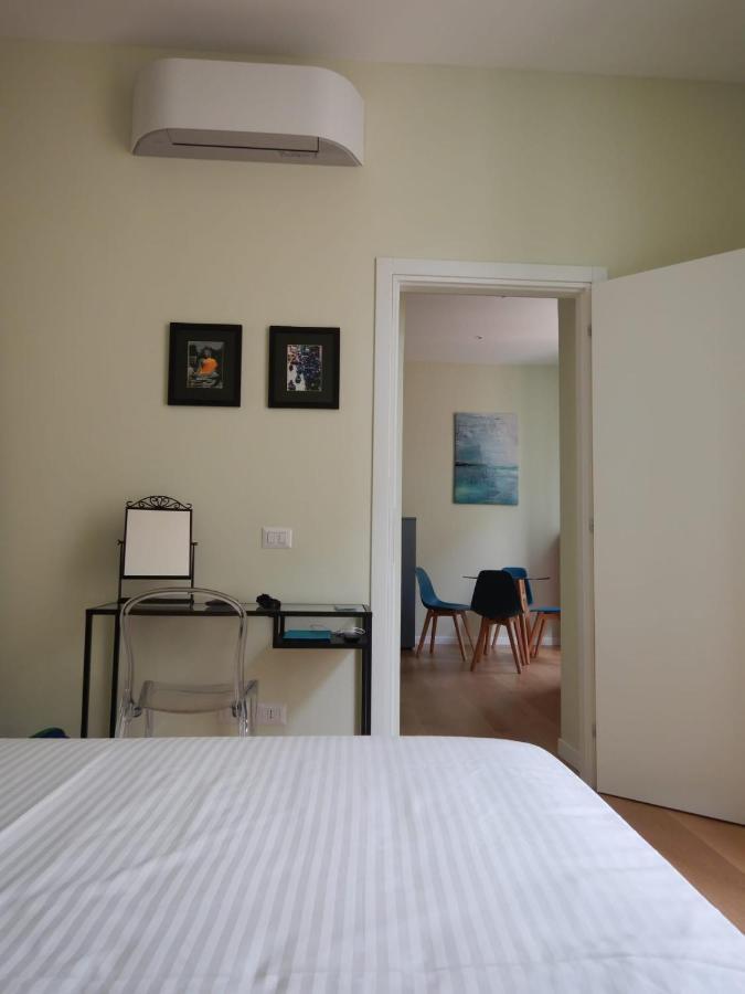 Barberini Bright Apartment Róma Kültér fotó