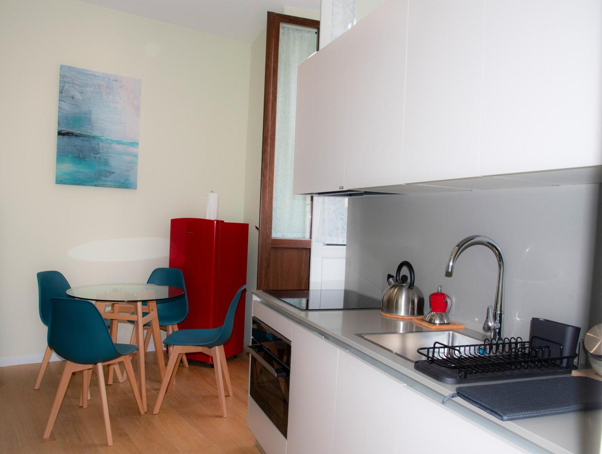 Barberini Bright Apartment Róma Kültér fotó